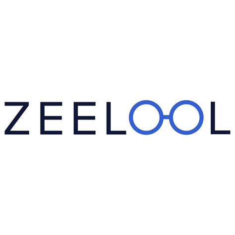 www.zeelool.com|zeelol sign in.